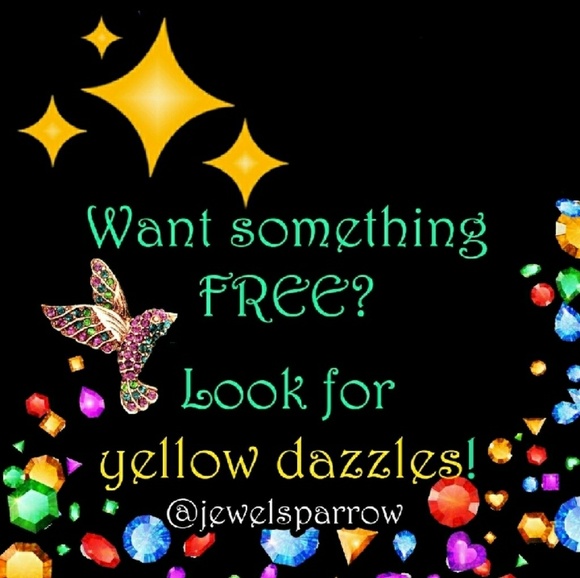 ❌SOLD❌Price firm: NEW K2 Men's Rollerblades-Escape - Picture 8 of 8